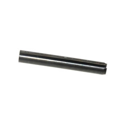 Kołek blokujący 412689 Case IH 412689