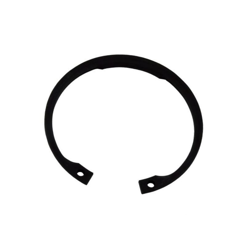 Ring, snap 301652 Case IH 301652