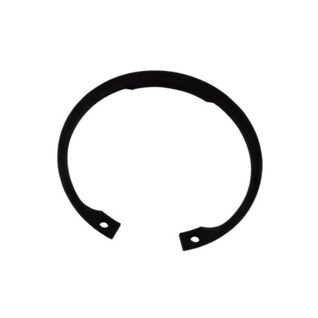 Ring, snap 301652 Case IH 301652