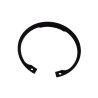 Ring, snap 301652 Case IH 301652