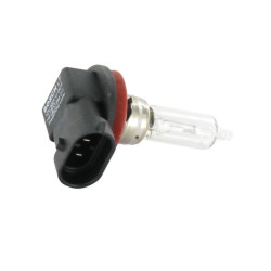 Żarówka 12 V, 65 W, H9, PGJ19- 134772076 Case IH 134772076