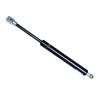 Amortyzator gazowy K10/G06 355/190/850N P