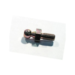 Czop kulisty K10 M8x13 9508-CA92990 Stabilus 9508-CA92990