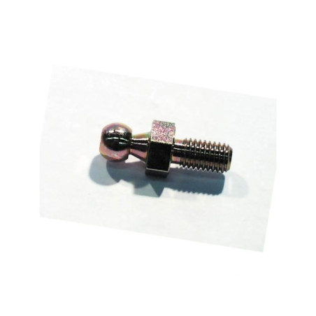 Czop kulisty K10 M8x13 9508-CA92990 Stabilus 9508-CA92990