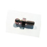 Czop kulisty K10 M8x13 9508-CA92990 Stabilus 9508-CA92990