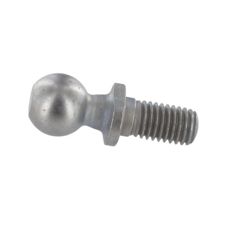 Czop kulisty K16 M10x20 9508-CA2054QF Stabilus 8719607058841