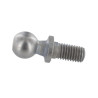 Czop kulisty K16 M10x20 9508-CA2054QF Stabilus 8719607058841