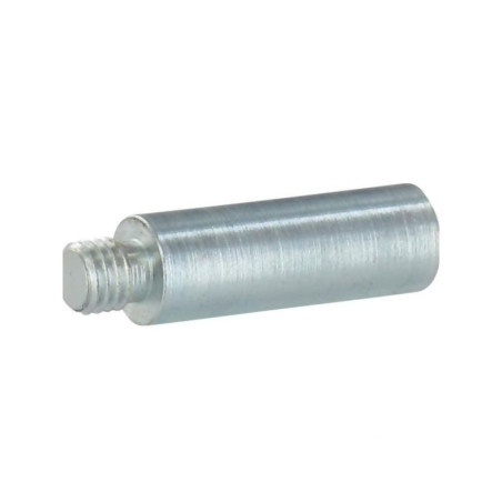 Element dystansowy