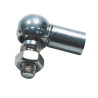 Przegub kulowy M8 R/M8x16, kulka 13mm 9508-CA98520 Heyd 8719593707167