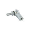 Przegub kulowy M8 R/M6x13, kulka 10mm