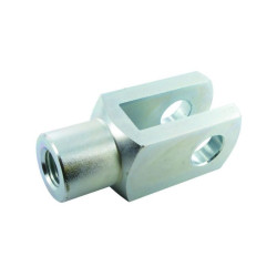 Widełki G1224Z
