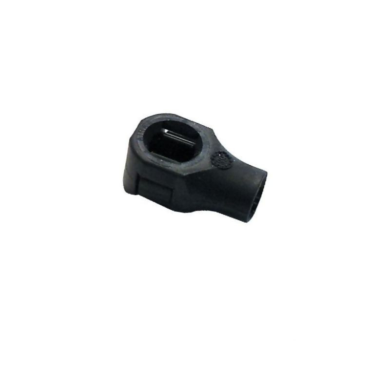 Końcówka drążka M9, kulka 9508-CA72421 Stabilus 8716106998425