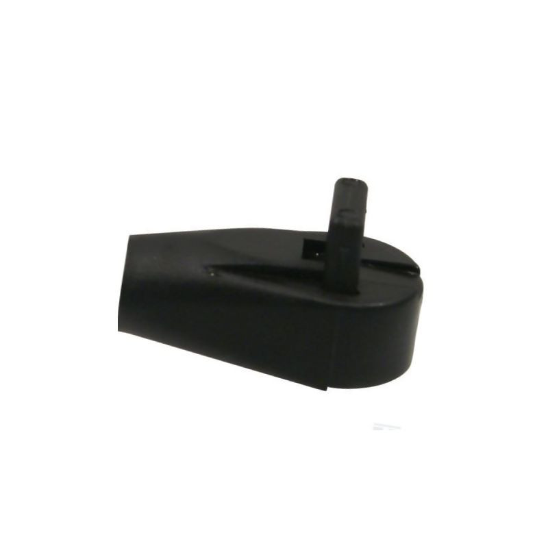 Końcówka drążka 9508-CA92720 Stabilus 9508-CA92720