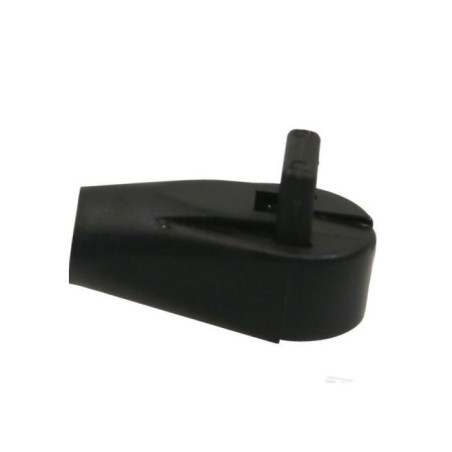 Końcówka drążka 9508-CA92720 Stabilus 9508-CA92720