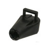 Końcówka drążka 9508-CA92720 Stabilus 9508-CA92720