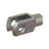 Widełki G10 x 20