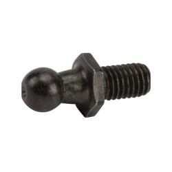 Czop kulisty K10 M8x12 9508-CA4486MD Stabilus 8716106941803