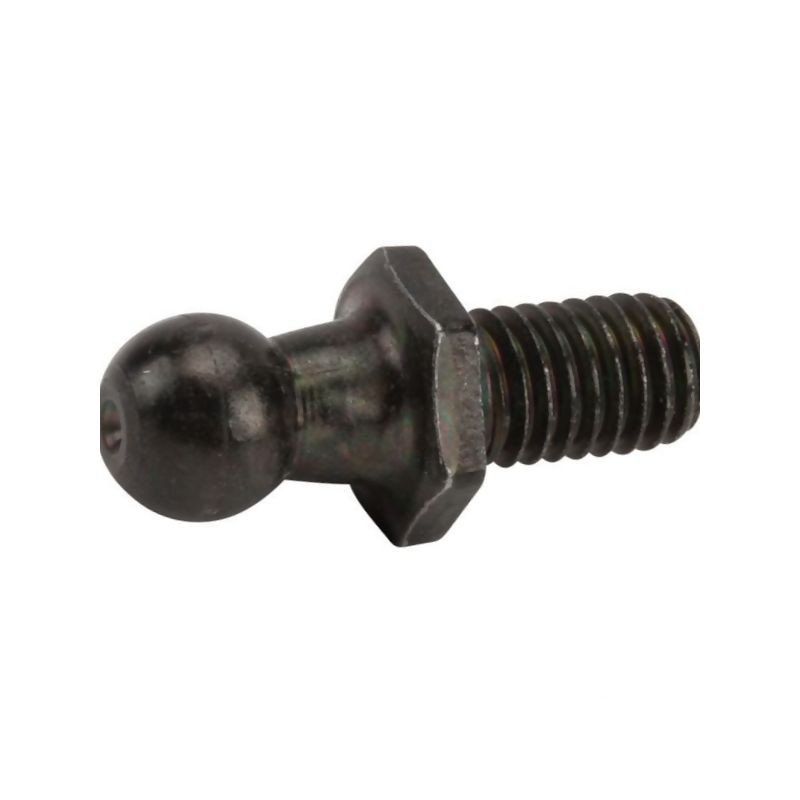 Czop kulisty K10 M8x12 9508-CA4486MD Stabilus 8716106941803