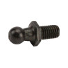 Czop kulisty K10 M8x12 9508-CA4486MD Stabilus 8716106941803