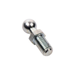 Czop kulisty K10 M8X13 9508-KR25014