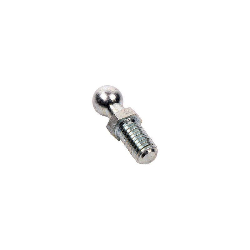 Czop kulisty K10 M8X13 9508-KR25014