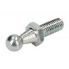 Czop kulisty K10 M6X13 9508-KR25024