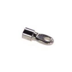 Mocowanie oczko M8 fi8 L+12.50mm 9508-KR25114