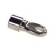 Mocowanie oczko M8 fi8 L+12.50mm 9508-KR25114