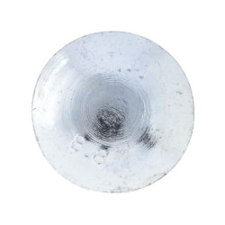 Śruba zamkowa M10x30 kl. 8.8