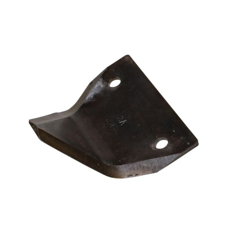 Nóż paszowozu A7153001 Kuhn 3606300110615