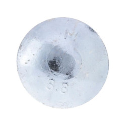 Śruba zamkowa M10x35 kl. 8.8