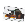 Tuleja regeneracyjna Speedi sl SPE99242 Speedi Sleeve SPE99242