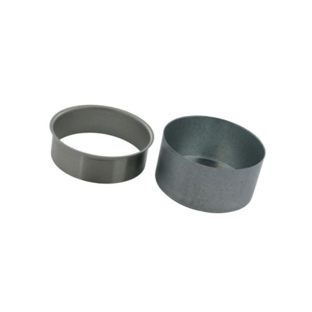 Tuleja regeneracyjna Speedi sl SPE99106 Speedi Sleeve SPE99106