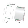 Tuleja regeneracyjna Speedi Sl SPE99092 Speedi Sleeve SPE99092