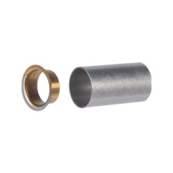 Tuleja regeneracyjna Speedi Sl SPE99860 Speedi Sleeve SPE99860