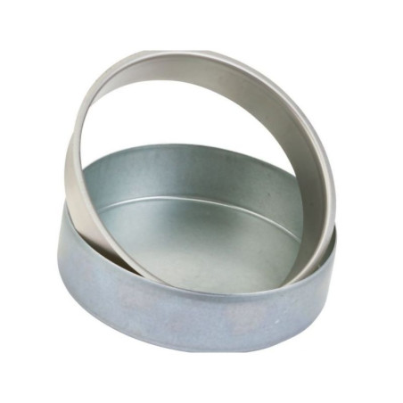 Tuleja regeneracyjna Speedi Sl SPE99630 Speedi Sleeve SPE99630