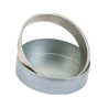 Tuleja regeneracyjna Speedi Sl SPE99630 Speedi Sleeve SPE99630