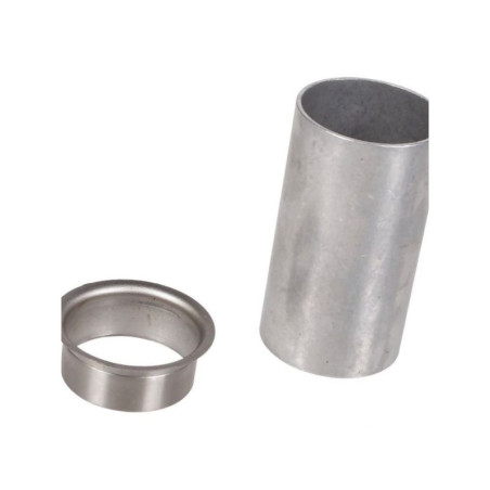 Tuleja regeneracyjna Speedi Sl SPE99868 Speedi Sleeve SPE99868