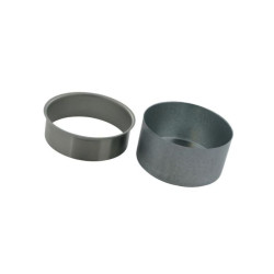 Tuleja regeneracyjna Speedi Sl SPE99218 Speedi Sleeve SPE99218