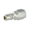 Szybkozłącze wtyczka ISO wew. 1/4" BSP Parker