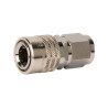 Szybkozłącze gniazdo ISO wew. 1/8" BSP Parker