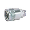![CDATA[Szybkozłącze gniazdo ISO 12,5 zew. M22X1,5-15L  Gopart]]
