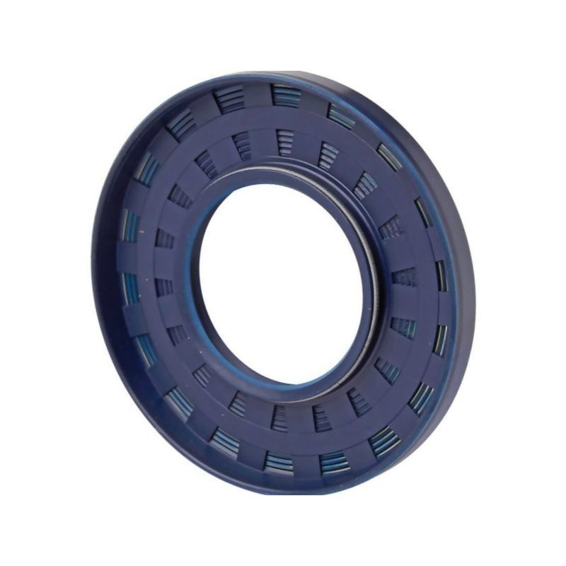 Simmering 45,90,10 typ Inco AO459010