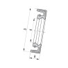 Simmering 45,90,10 typ Inco AO459010