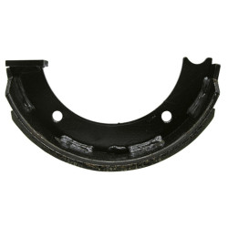 04378793 Deutz Fahr szczęki hamulcowe