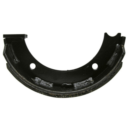 04378793 Deutz Fahr szczęki hamulcowe