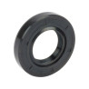 Uszczelniacz oleju 20x37x7
