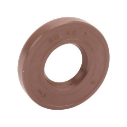 Uszczelniacz oleju 20x42x7 Viton