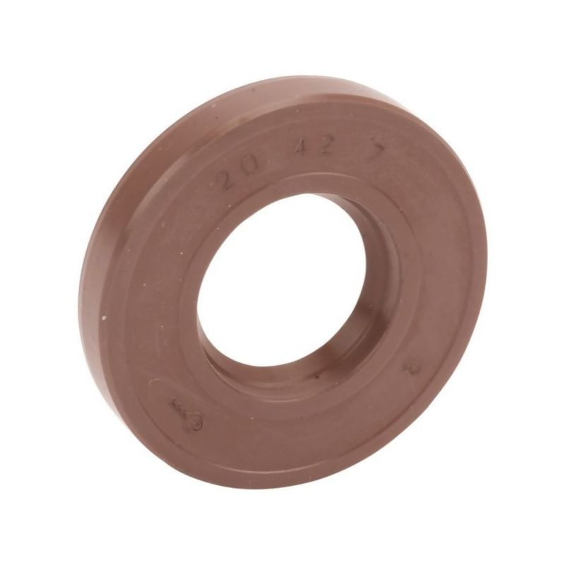 Uszczelniacz oleju 20x42x7 Viton