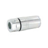 Szybkozłącze gniazdo ISO 12,5 zew. 3/4" BSP Faster